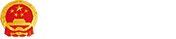 世界杯投注